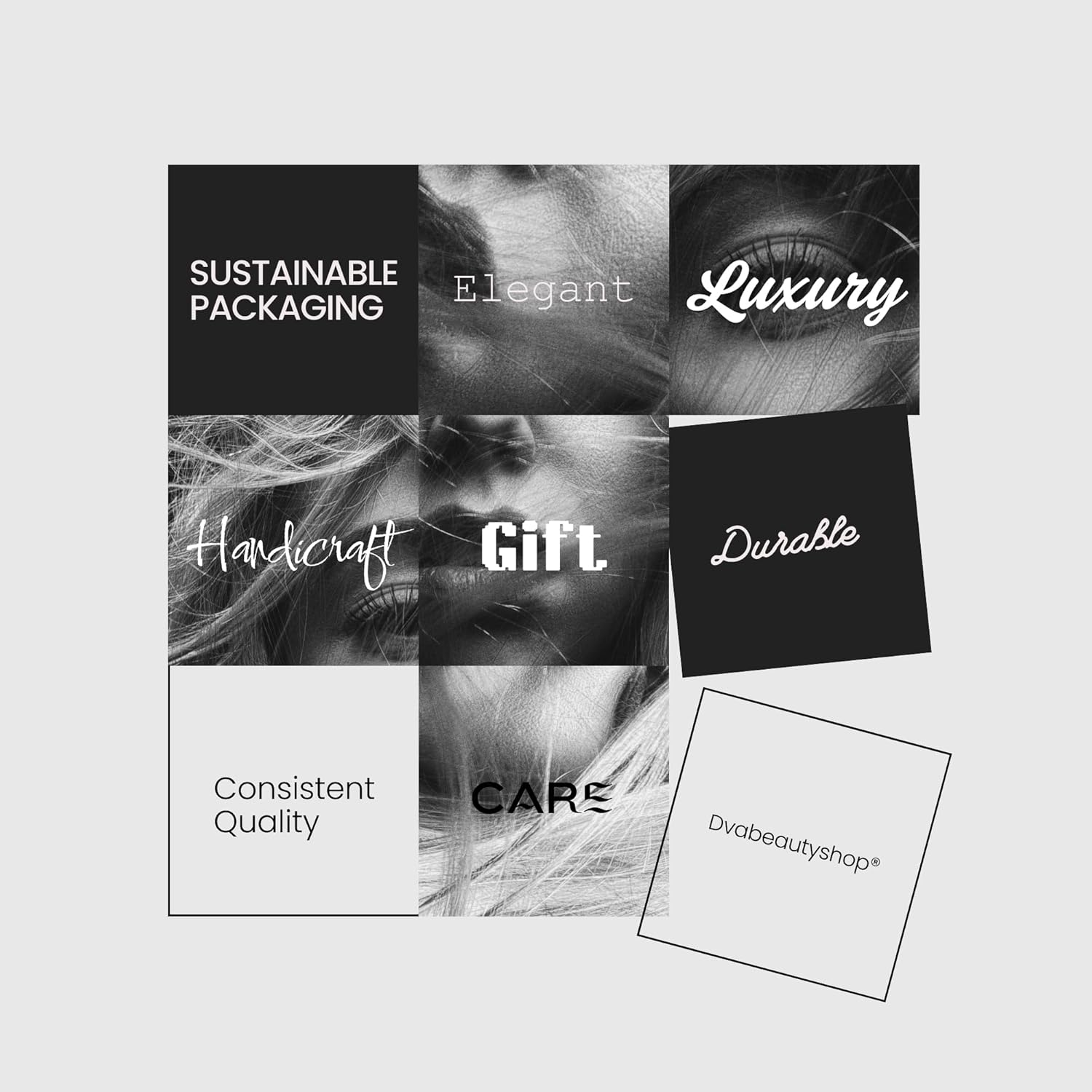 ๐ฐ๐ bownbelle satin bunny scrunchies for women & girls โ cute bow hair ties for everyday & party looks (pack of 6) โจ๐ ๐ฐ๐ bownbelle satin bunny scrunchies for women & girls โ cute bow hair ties for everyday & party looks (pack of 6) โจ๐